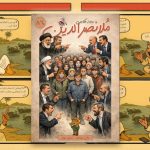 مجلۀ فکاهی ملانصرالدین- شمارۀ ۸۶ (دی ماه ۱۴۰۴)