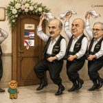 مذاکرات لبنان و اسرائیل
